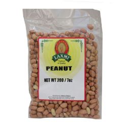 Laxmi Peanuts 400GM