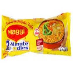 Maggi Masala Noodles 280 gm