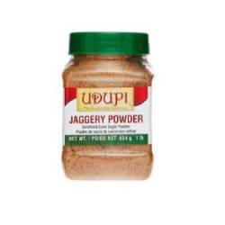 Udupi Jaggery Powder 1lb
