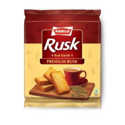 Parle Rusk 300gm