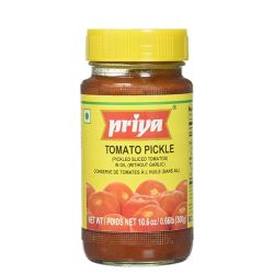Priya Tomato 300gm