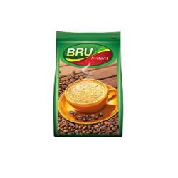 Bru Instant Coffee 200gms