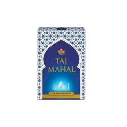 Taj Mahal Tea 450gms