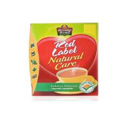 Red Label Nature Cure 250g