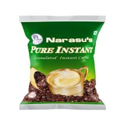 Narasu Pure Coffee
