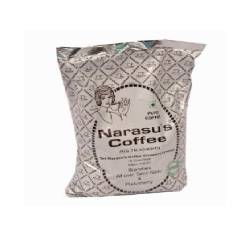 Narasu Coffee