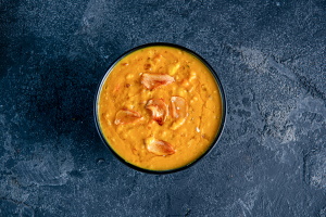 Dal