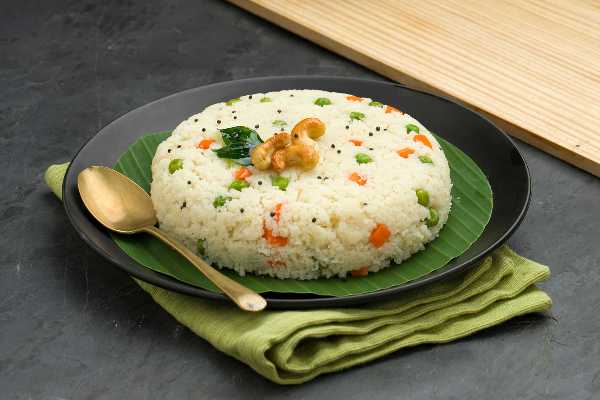 Upma