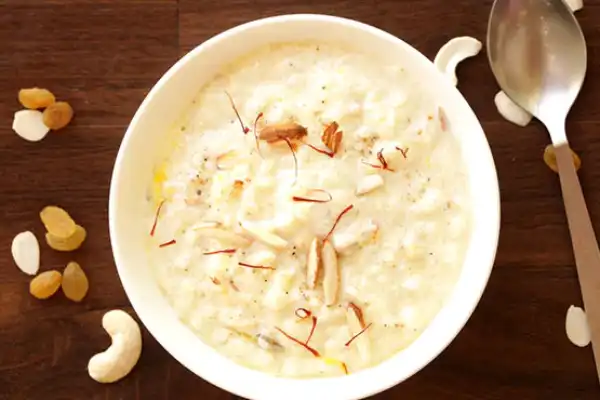 Kheer