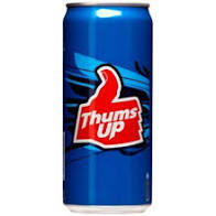 Thums Up