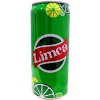 Limca