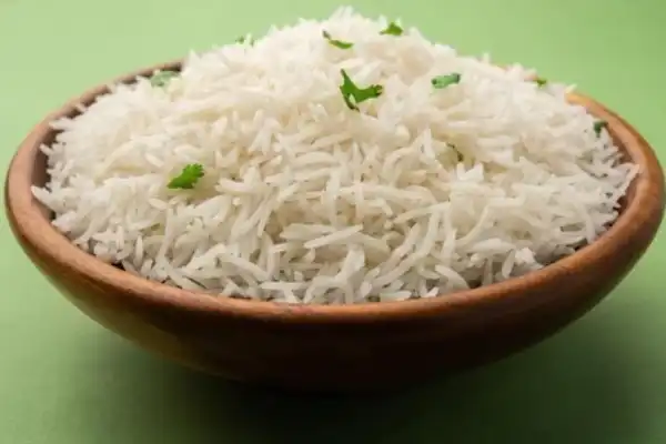 Rice