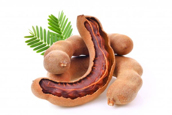 Tamarind Extract (Chinta Pandu Paste)