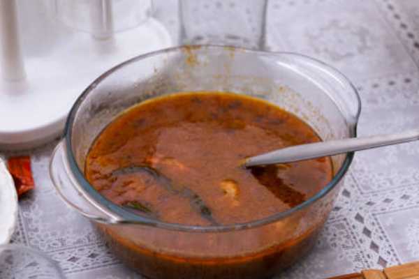 Salan-Extra