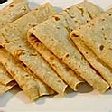 Chappati