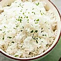 Rice (16oz)