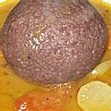 Raagi Sankati