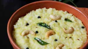 Pongal