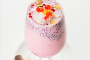 Falooda