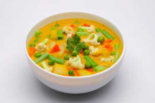 Navarathan Kurma