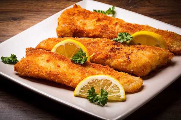 Fish 65