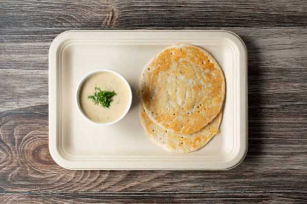 Kal Dosa