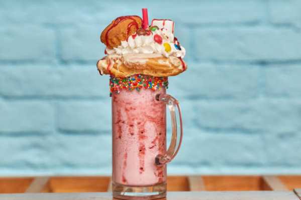 Falooda