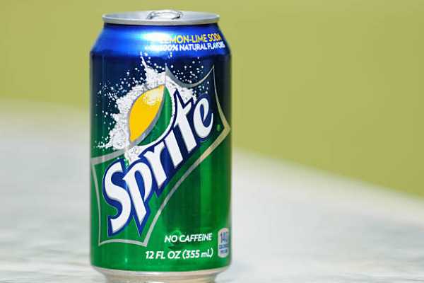 Sprite