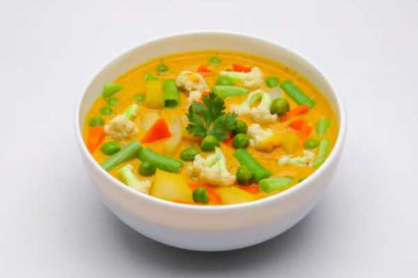 CHETTINAD KURUMA 