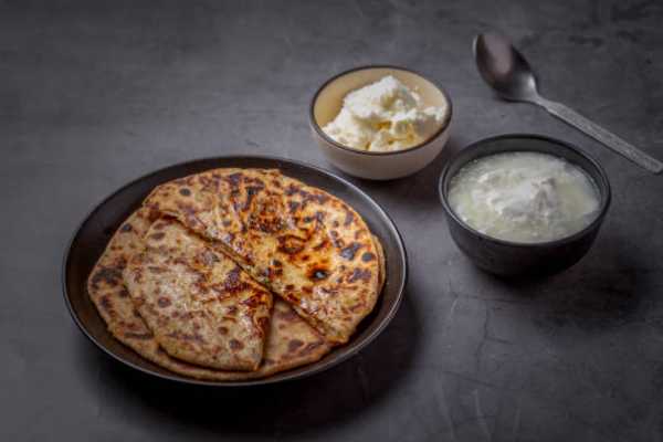 PAROTTA 