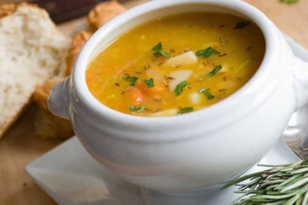 NATTUKKOLI RASAM 