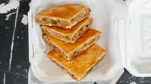Dil Pasand