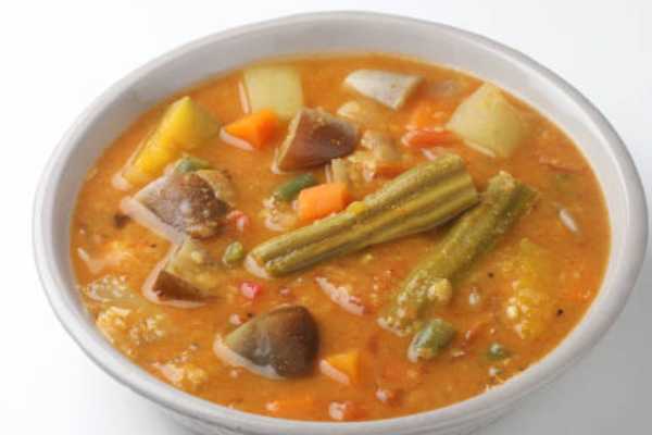 Sambar