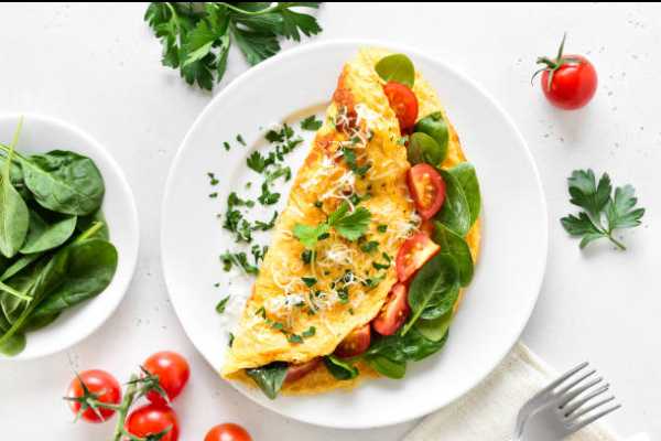 Egg Kalakki