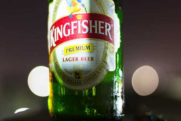 Beer