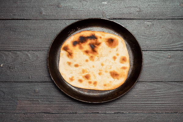 Naan