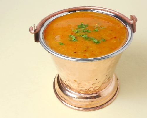 Sambhar