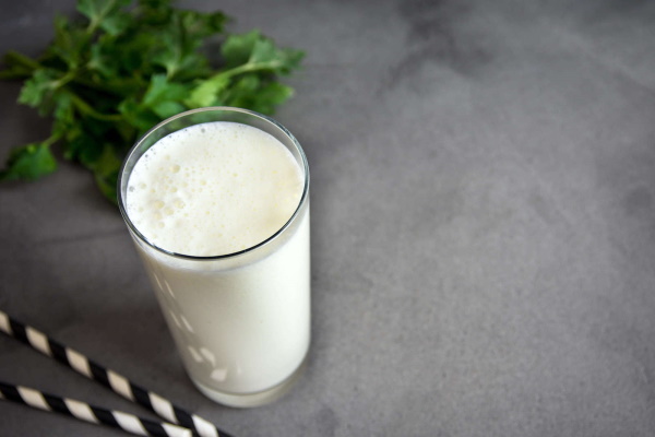 Lassi