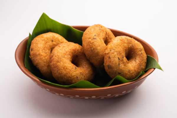 Vada