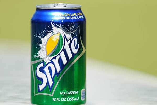 Sprite