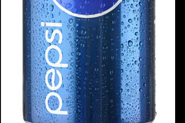 Pepsi