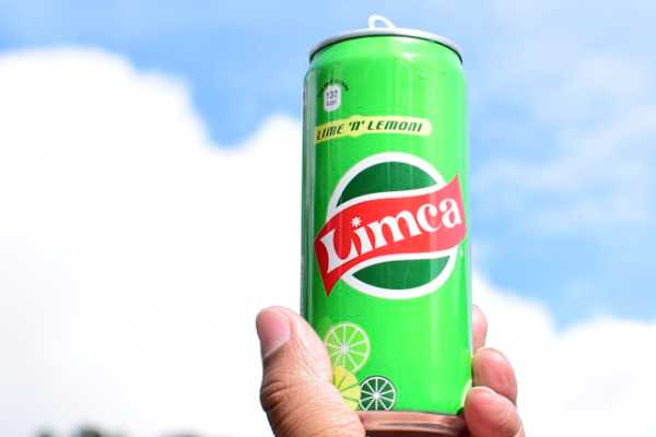 Limca