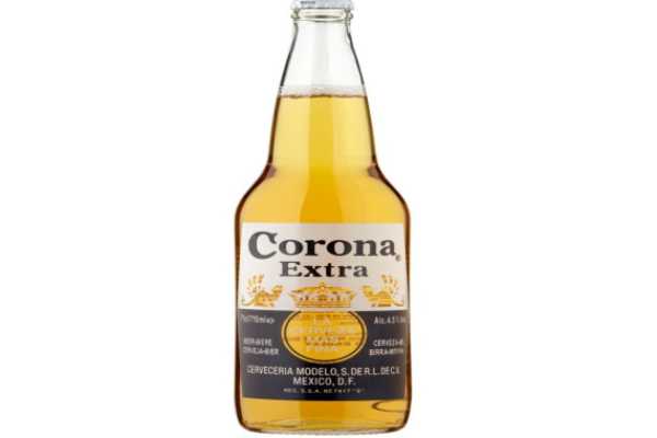 Corona