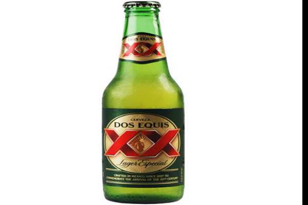 Dos Equis