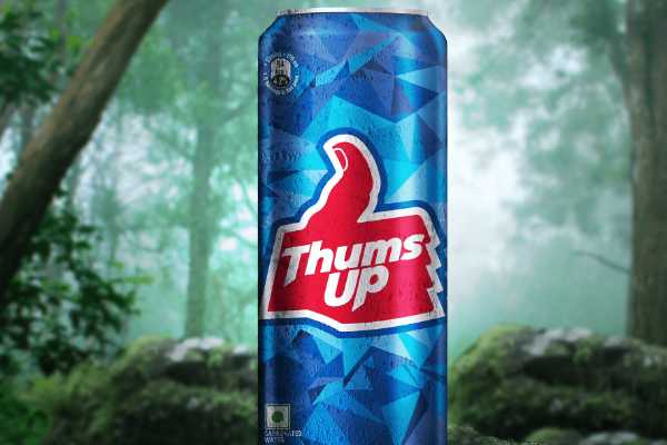 Thums-Up