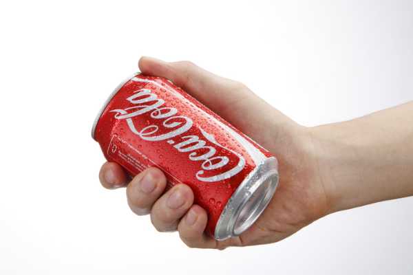 Coke
