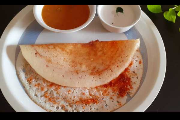 Podi Dosa