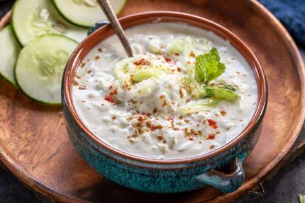 Raita