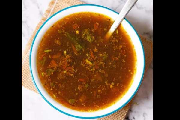 Rasam 32 Oz