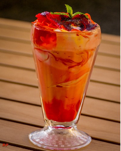 Falooda